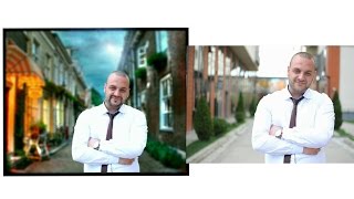 PICSART EDITING TUTORIAL. DSLR BLUR EFFECT . AWESOME EFFECTS