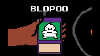 GM48 - Card Grabber - A 48 Hour Game Challenge!