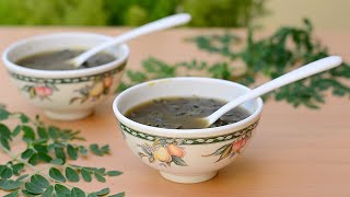 Drink A Cup Of This & Watch Your Hair Regrow Back In No Time !
