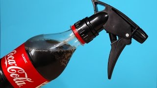 5 Useful Life Hacks and DIY Ideas