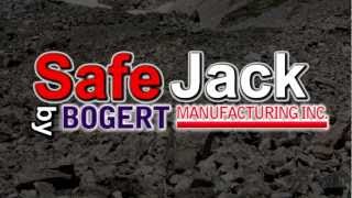 Safe Jack Stabilizer for Hi-Lift Jack
