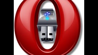 Как сохранить настройки закладки пароли и экспресс панель в браузере Опера 28