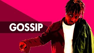 "GOSSIP" Trap Beat Instrumental 2018 | Lit Wavy Hard Rap Hiphop Freestyle Trap Type Beats | Free DL