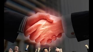 Sales Lead - Call Center Leads