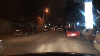 Добрый вечер всем. Ответы на вопросы ,  авто и эфир.