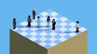 copying enemies | the after-effects of abuse [cc]