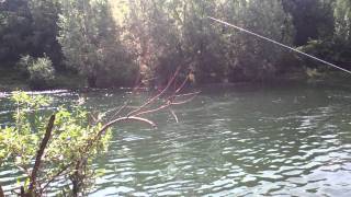 Fiume Oglio