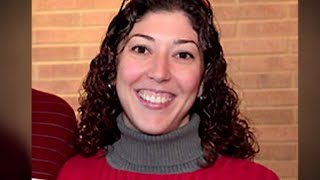Ex-FBI lawyer Lisa Page will not appear before lawmakers