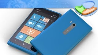 Nokia Lumia 900 [Análise de Produto] - Tecmundo