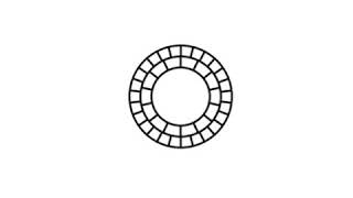 VSCO X FOR FREE(read description below)