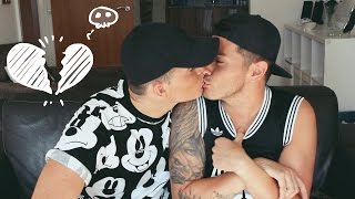 Bedroom Confessions!