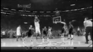 Lakers Dynasty 2011