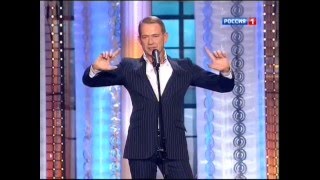 Братья Пономаренко