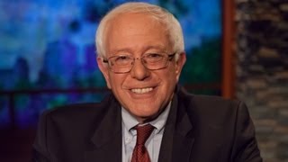 Brunch with Bernie - Friday July 6, 2012