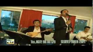 SERVET VIDEO 2014 Yusuf Payco Haberin Varmi Live