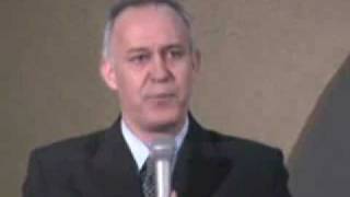 rev samuel vieira principio do abandono da ira 2 04 19 salmo 37 8