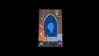 100 Dungeons Niveau 49 - 100 Dungeons Level 49 Walkthrough - astuces et trucs fr