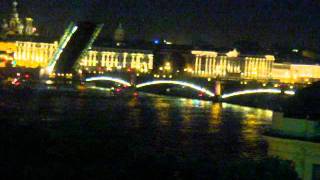 До беды недалеко