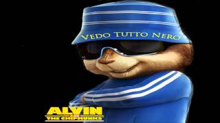 CANZONI NUOVE 2018 - LA CANZONE ITALIANA PIU' ORIGINALE DI SEMPRE