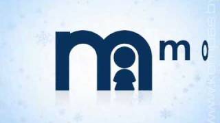Рекламный ролик Mothercare