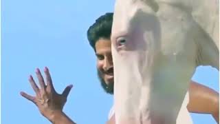 DQ Vs Tovino Mass Video