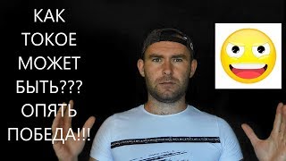 Венесуэла-Аргентина 1-й тайм (over 0.5) 1.5 К рублей