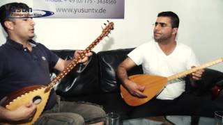 Yüsün TV koma pira