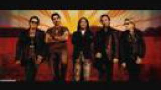 FAITH IN THE HEARTLAND - JOURNEY W/ ARNEL PINEDA