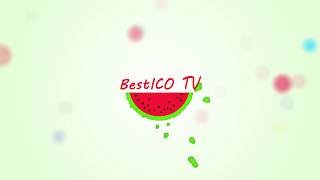 Kepler Review  BestICO TV