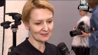 fashion news 7