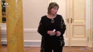 Нина Реутова "Плакала береза"
