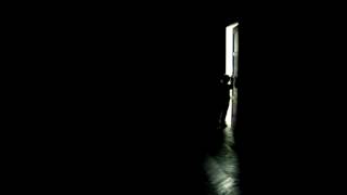 "She Keeps Knocking"