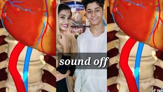 Dunia Se Tujhko Chura Ke Tiktok Video Editing | Dunia Se Tujhko Chura Ke Tiktok Tutorial