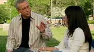 Sex and Intimacy - STD's