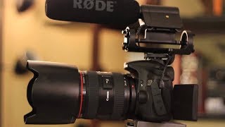 সস্তায় DSLR কিনুন, Canon eos 60D, মাত্র ৮৫০০ টাকা থেকে শুরু, Water Prices