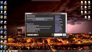 How to Get the Debug Menu on the Tornado Mod (V1.1)