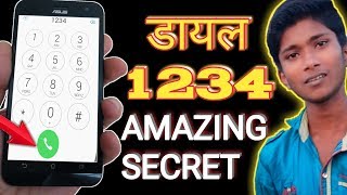 Kisi bhi file like videos, photos and koi documents ko kaise chupaye ! How to hide any files