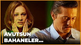Sen İmkansızsın, Sensizlik İmkansız - Öyle Bir Geçer Zaman Ki 47. Bölüm