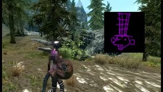 Skyrim Vore - Dark Digesters Beginnings Part 2