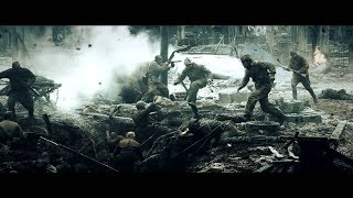 РУССКИЙ ВОЕННЫЙ ФИЛЬМ И БЫЛА ВОЙНА HD Новые фильмы