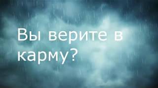 Девушка избила гопника