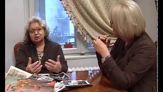 Mira Adanja-Polak: Kako se Moša spremao za "Montevideo"