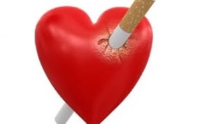 Infarkt va yurakga oid  foydali ma’lumotlar ✵♔✵  Инфаркт ва юракга оид маълумотлар