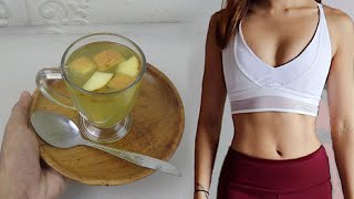 JANGAN TERGIUR IKLAN PRODUK GAK JELAS! CUMA PAKAI INI, LEMAK DI PERUT MELELEH TANPA DIET KETAT