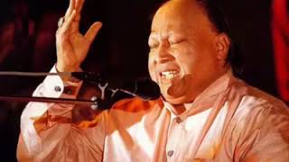 کملی والے محمد تو صدقے میں جاںKamli waly Muhammad tu sadqay men Jan