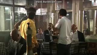 Ramiz Karaeski Karışık Racon Videoları