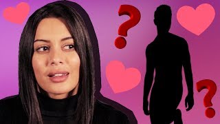 Manon (Les Marseillais/Les Anges 10) : A quoi ressemble son homme idéal ?
