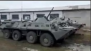 Война в Украине. День шестой. Специальный выпуск. Прямой эфир