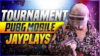 PUBG MOBILE LIVE PAKISTAN/INDIA  | CUSTOM ROOMS & GIVEAWAYS #MrJayPlays #Raptors