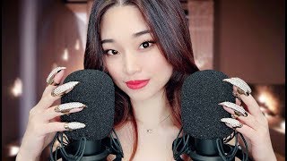[ASMR] 100% Guaranteed Sleep ~ Extremely Intense Relaxation